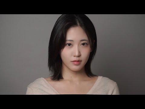 비디오 9