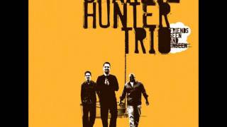 Music video thumbnail preview for Charlie Hunter Trio - Think Of One by Charlie Hunter Trio
