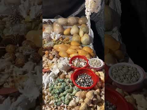 Beach Market 💕 #shorts #shortvideo #viral #share #shopping #dailyvlog #cute  #subscribe