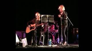 Soapbox Preacher - Long Distance Blues