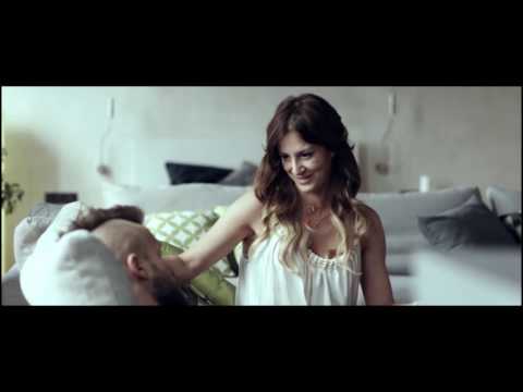 Pitbull Niebezpieczne Kobiety - najlepsze sceny!