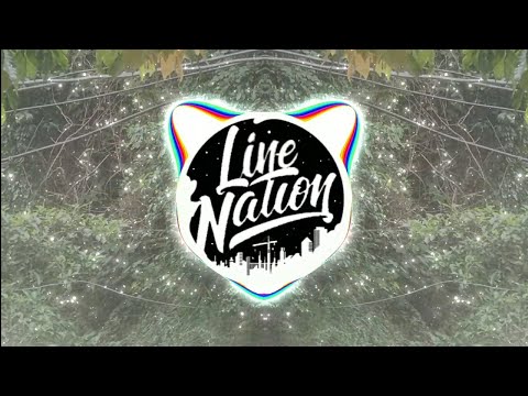 Serion X Airmow - Just For A Moment (feat. Riell)