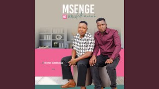 Download lagu Njengoba Ushiya Mina mp3 Download lagu Njengoba Ushiya Mina mp3