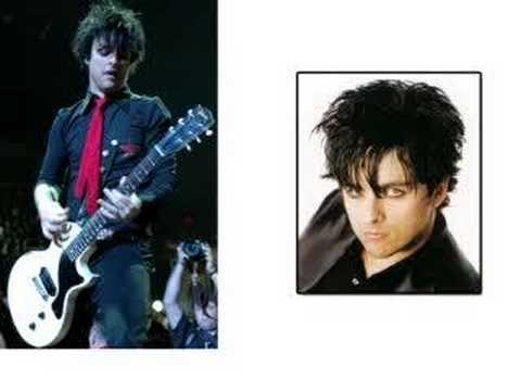 Thumbnail for Billie Joe-life during war (rare song) by J.O.E.