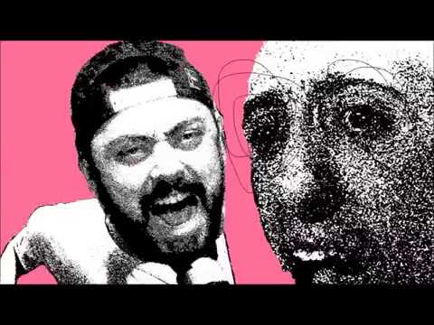 GROGUE - ''' Só Vai '' (Official Version)