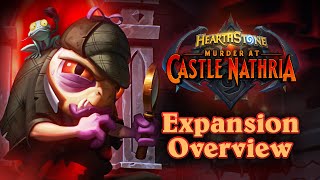 [情報] 《納撒亞古堡懸案》現已推出！