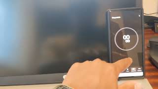 Preview of SSD Upgrade   Remote IT Rescue Ltd.