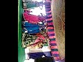 Godavarru School Funshion