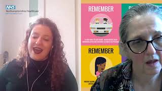 Ask a Director - Julie Shepherd 3 March 2021