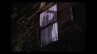 Mega Scorpions Trailer