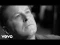 Don Henley - Everything Is Different Now (Official Music Video)