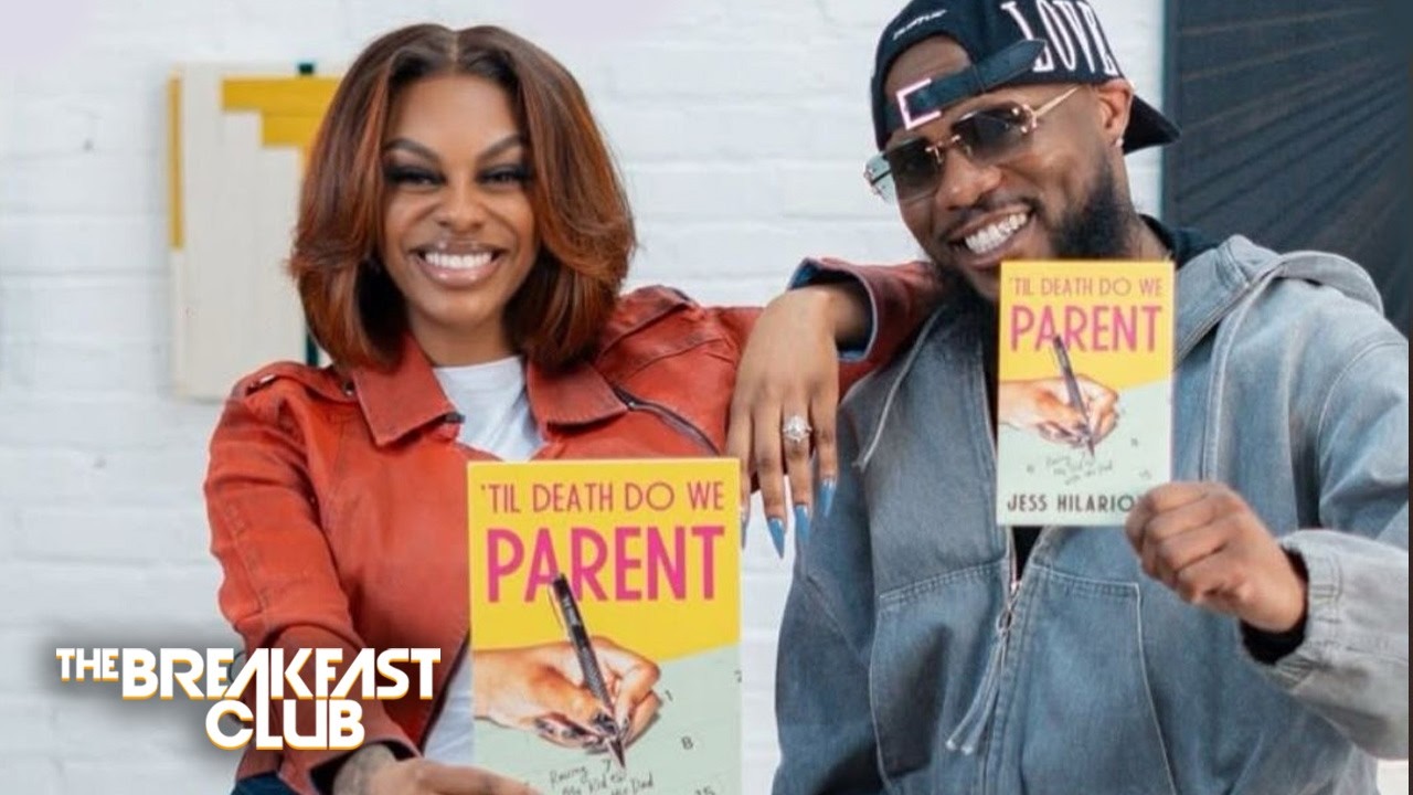 Have You Ever Baby-Trapped A Man?