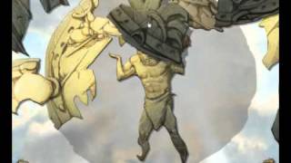 Heroes of Hellas 3 Athens 8