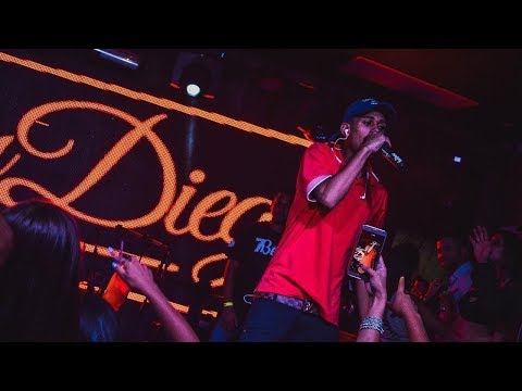 MC 7belo, MC Rafa 22, MC Kitinho - Aquecimento das Putas (DJ ML Oficial) Lançamento 2018