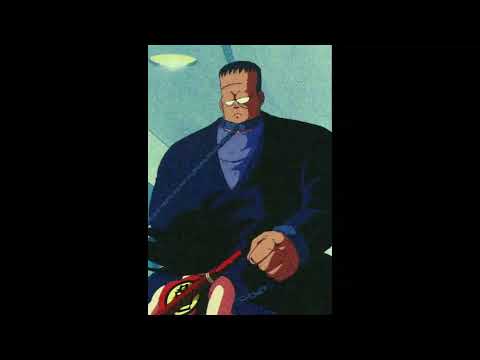 Alpha Wann x Caballero Boom Bap Type Beat - "Kumité"