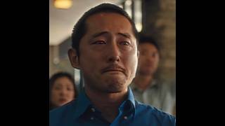 Download lagu “He works so hard for everyone but himself” Mac DeMarco ~ Moonlight  On The River { Instrumental } mp3