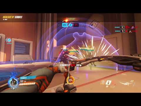 sharpshooter  18 08 20 10 14 33