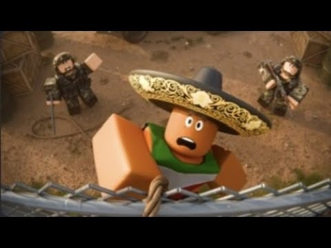 Random memes I permanently borrowed PT.1275