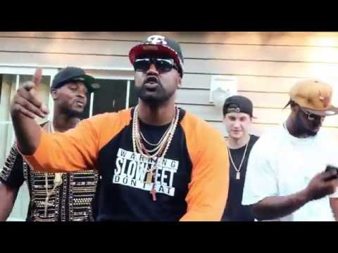 Fetty - Country Boyz Ft. G Loyal & Mr. Westside