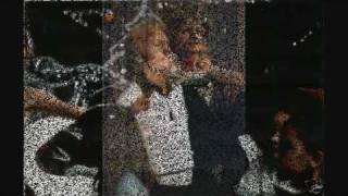 FREDERIC CHANTE CLAUDE FRANCOIS - STOP AU NOM DE L'AMOUR