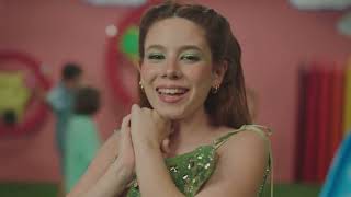 Na Minha Escola Lyrics English Translation