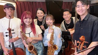 Download lagu 【LIVE】『Re;Born』を生演奏＆リクエスト曲、その場で演奏します！【2026年6月】 mp3