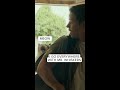 UNCHARTED - Meet Mr. Whiskers | #Shorts
