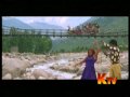 Sangeetha Stunning Beauty