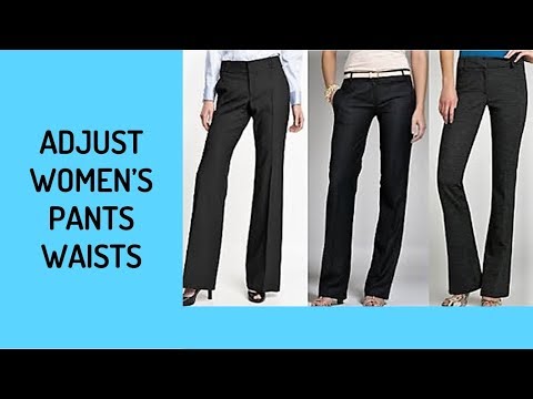 download lagu mp3 mp4 58 Inch Waist Mens Trousers, download lagu 58 Inch Waist Mens Trousers gratis, unduh video klip 58 Inch Waist Mens Trousers