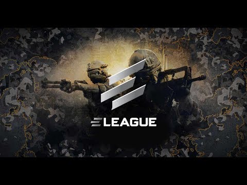 🔴Live [CS:GO]  eXTREMESLAND Grayhound vs Kings