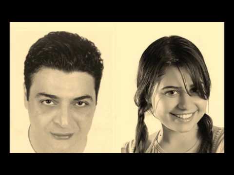 الحب لينا حميد الشاعري وسلمي صباحي