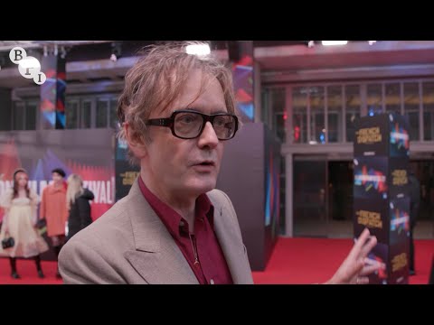 Thumbnail of the video: Headline Gala: THE FRENCH DISPATCH | BFI London Film Festival 2021