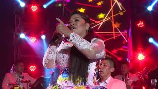 Download lagu Mix de oro Sonia Morales - Dos más, otra vez me enamoré, solterita feliz, vuela palomita, pulguita mp3 Download lagu Mix de oro Sonia Morales - Dos más, otra vez me enamoré, solterita feliz, vuela palomita, pulguita mp3
