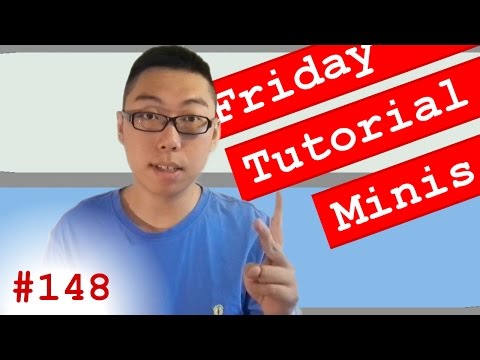 Software Engineering Basics