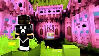 Top 10 *AMAZING* Adventure Maps For Minecraft Bedrock/MCPE