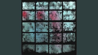 Untitled 1