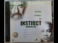 Closing To Instinct VCD Thai Copy 1999 2002 Reprint