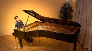 Download lagu シューマン=リスト『献呈』/ Schumann=Liszt 'Widmung' mp3 Download lagu シューマン=リスト『献呈』/ Schumann=Liszt 'Widmung' mp3