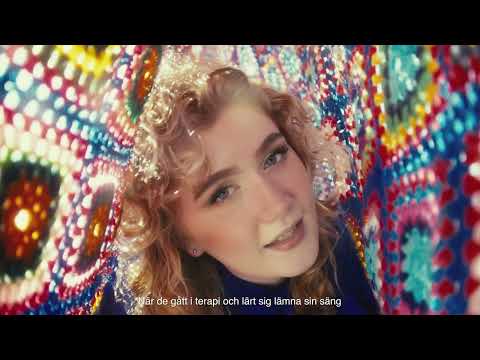 People Pleasin - Elin Wiigh