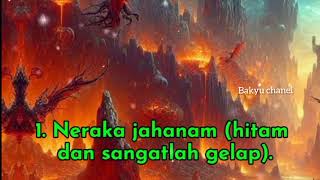 Download lagu inilah 9 fakta mengerikan dalam islam mp3 Download lagu inilah 9 fakta mengerikan dalam islam mp3