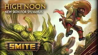 New Skin Music Video