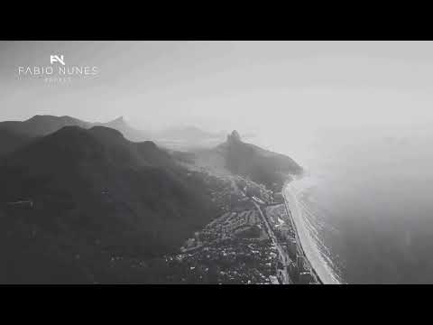 Vídeo