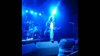 7 Wild Angels montage.mpg