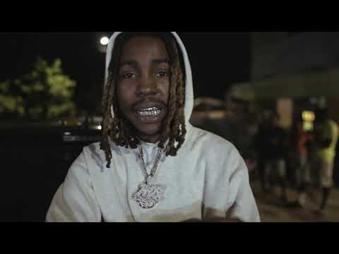 Scale Baby - Dawka Vibe  (Official Music Video)