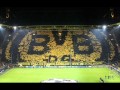 BVB Ale', ale', ale', ale' oh BVB 