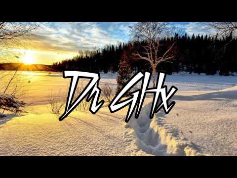 DJ NOKS x AYA TOUR DU MONDE MASHALLAH x REMIX 2020 - DR GHX