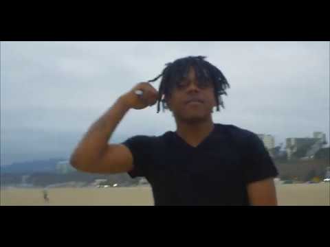 Mtlord - On Music (Official Video )