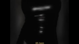 Alannah Myles - Only Wings (85 bpm)