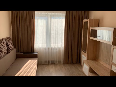 Смотреть видео