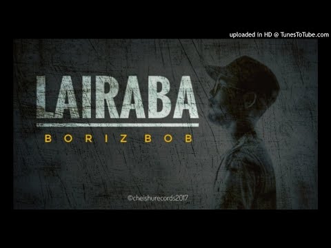 LAIRABA By BORIZBOB MP3